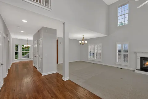 $599,900 | 4033 Sweetberry Drive, Nashville, TN 37211