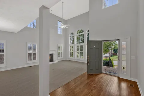 $599,900 | 4033 Sweetberry Drive, Nashville, TN 37211