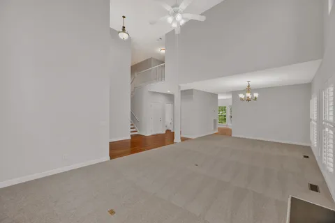 $599,900 | 4033 Sweetberry Drive, Nashville, TN 37211