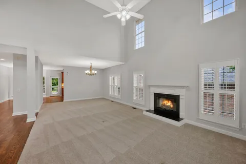 $599,900 | 4033 Sweetberry Drive, Nashville, TN 37211