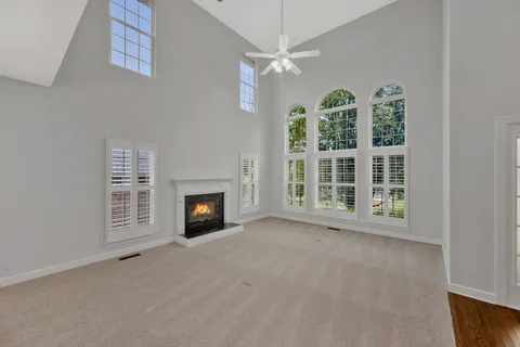 $599,900 | 4033 Sweetberry Drive, Nashville, TN 37211