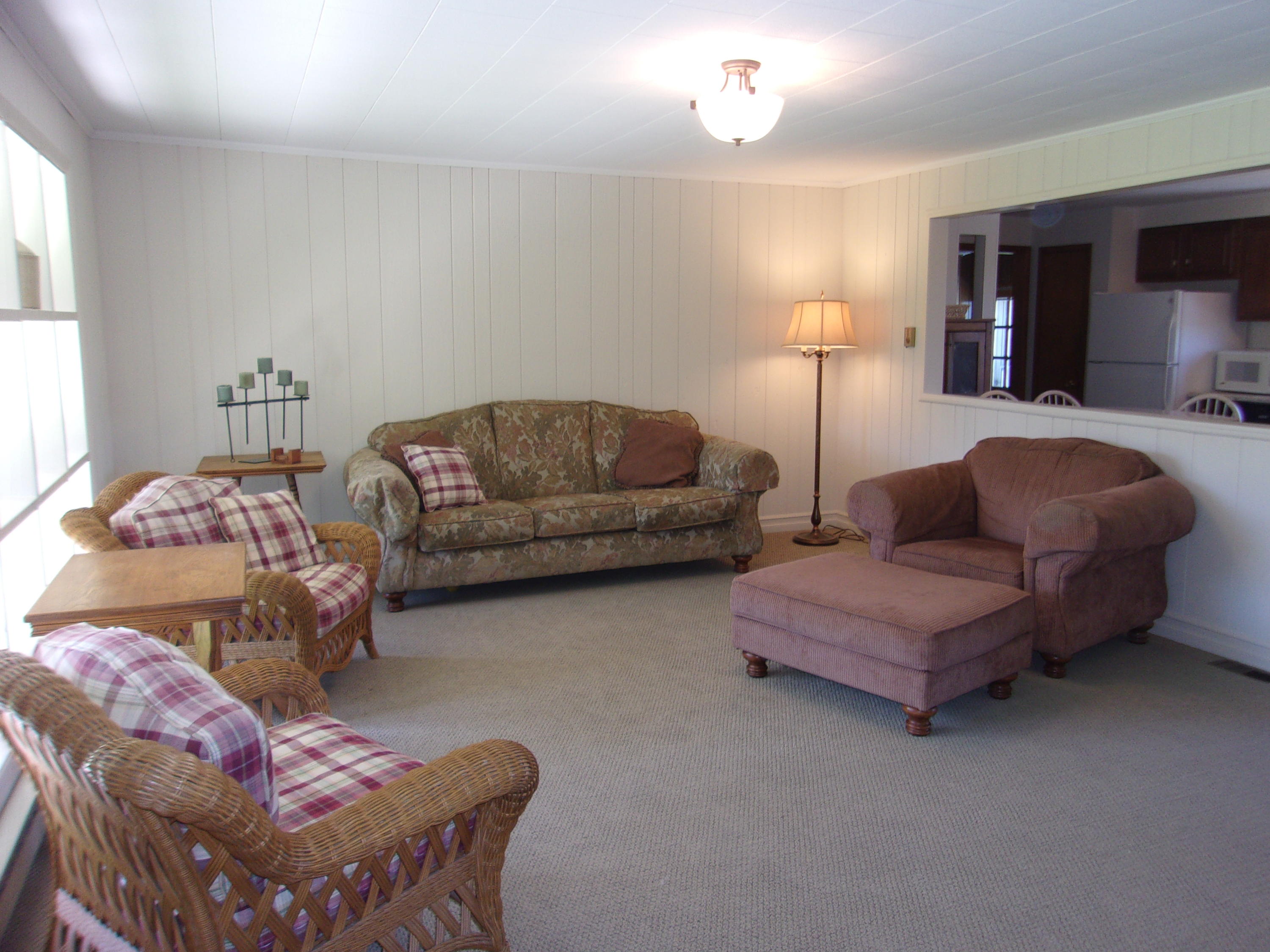 3722 River Rest Road Cheboygan, MI 49721 - Photo 5 of 36 Gallery Image 5