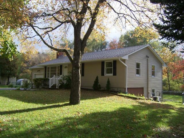 248 Middle River Road Danbury, CT 06811 - Photo 1 of 1 Gallery Image 1