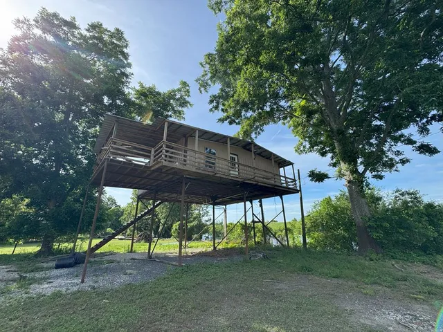 $125,000 | 340 Minorca Road, Vidalia, LA 71373