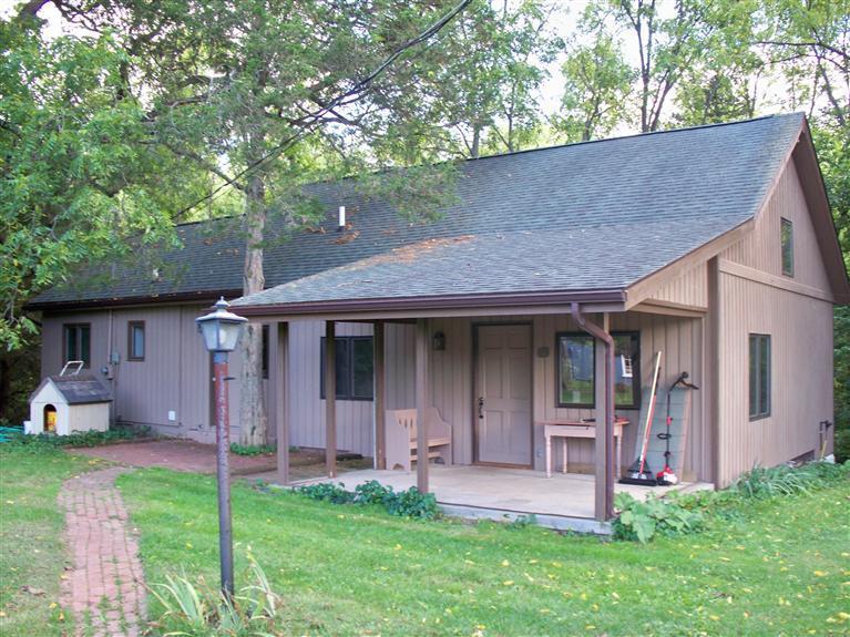 7825 Peckins Road Lyons, MI 48851 - Photo 3 of 24 Additional Photo