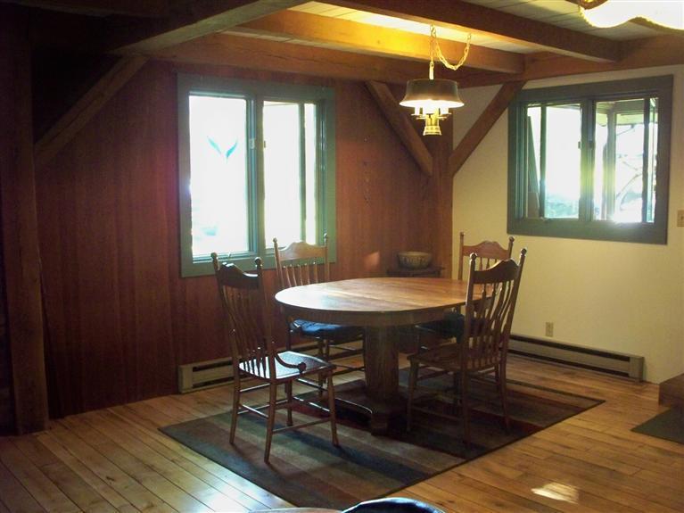 7825 Peckins Road Lyons, MI 48851 - Photo 5 of 24 Additional Photo