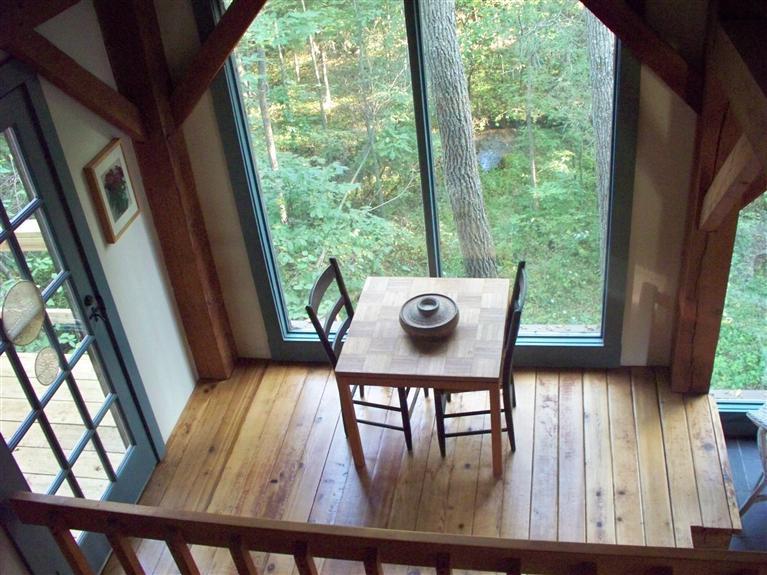 7825 Peckins Road Lyons, MI 48851 - Photo 9 of 24 Additional Photo