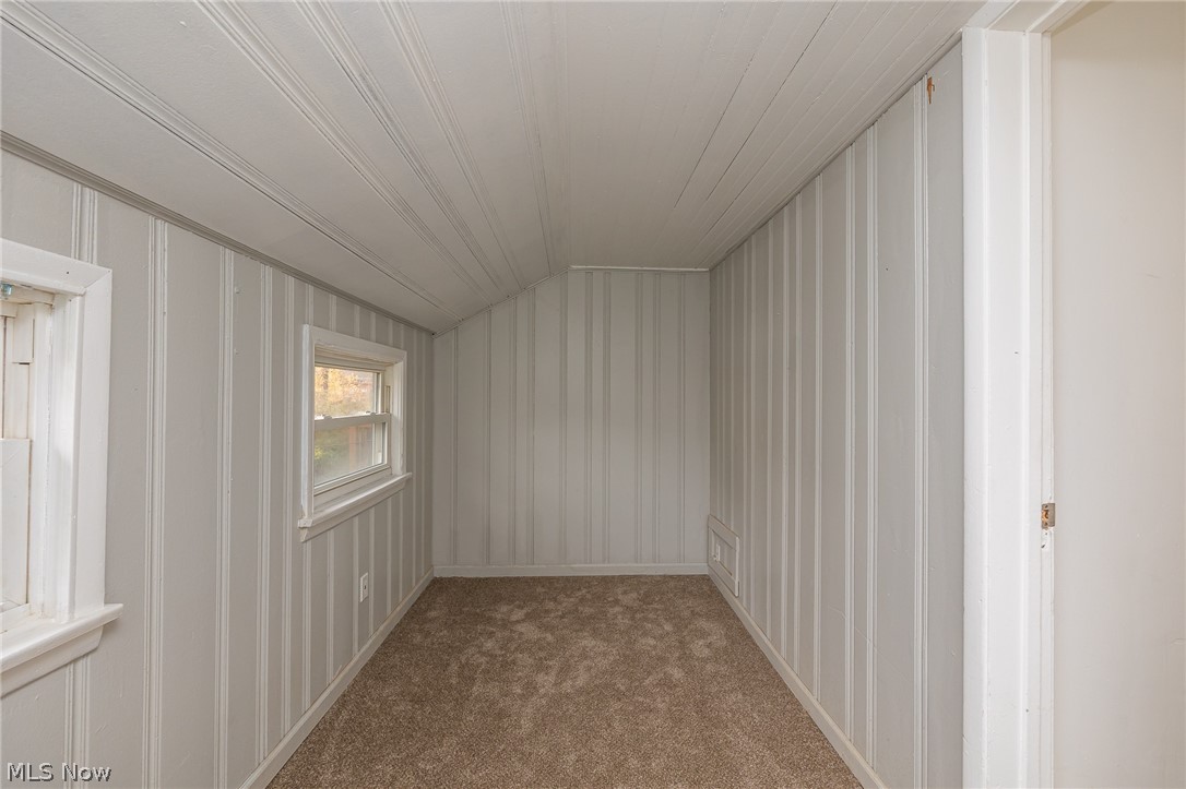 939 Vineshire Road Cleveland Heights, OH 44121 - Photo 28 of 48 Gallery Image 28