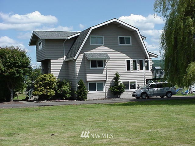 177 Devonshire Road Montesano, WA 98563 - Photo 1 of 10 Gallery Image 1