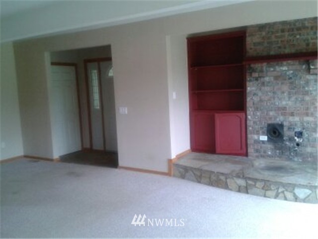 177 Devonshire Road Montesano, WA 98563 - Photo 2 of 10 Gallery Image 2
