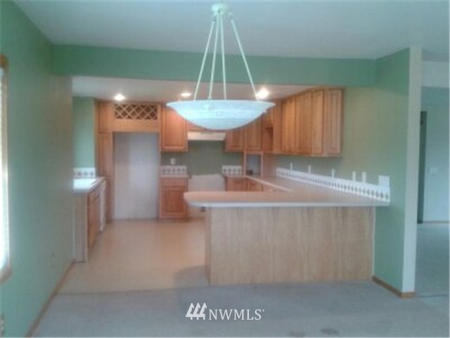 177 Devonshire Road Montesano, WA 98563 - Photo 3 of 10 Gallery Image 3
