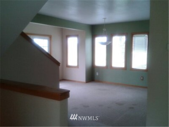 177 Devonshire Road Montesano, WA 98563 - Photo 4 of 10 Gallery Image 4