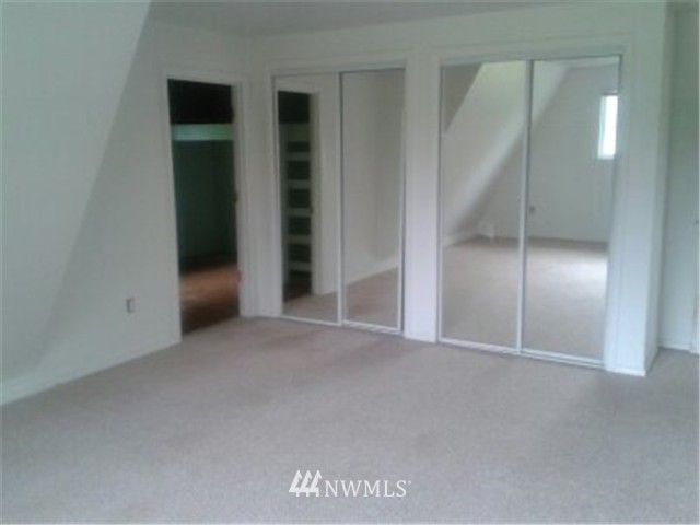 177 Devonshire Road Montesano, WA 98563 - Photo 6 of 10 Gallery Image 6