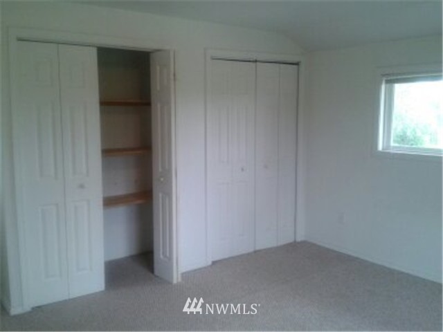 177 Devonshire Road Montesano, WA 98563 - Photo 7 of 10 Gallery Image 7