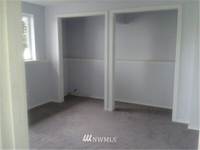 177 Devonshire Road Montesano, WA 98563 - Photo 8 of 10 Gallery Image 8