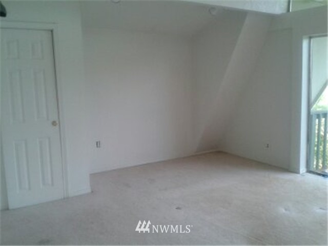 177 Devonshire Road Montesano, WA 98563 - Photo 9 of 10 Gallery Image 9