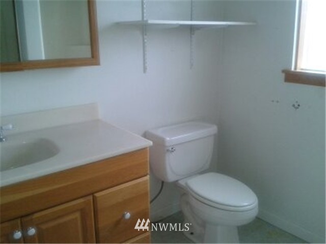 177 Devonshire Road Montesano, WA 98563 - Photo 10 of 10 Gallery Image 10