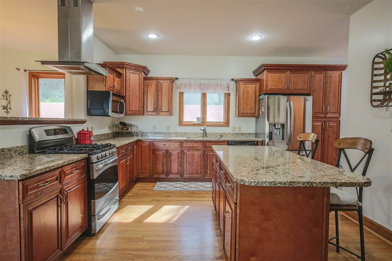 10752 Riddles Run Road Union, KY 41091 - Photo 15 of 39 Gallery Image 15