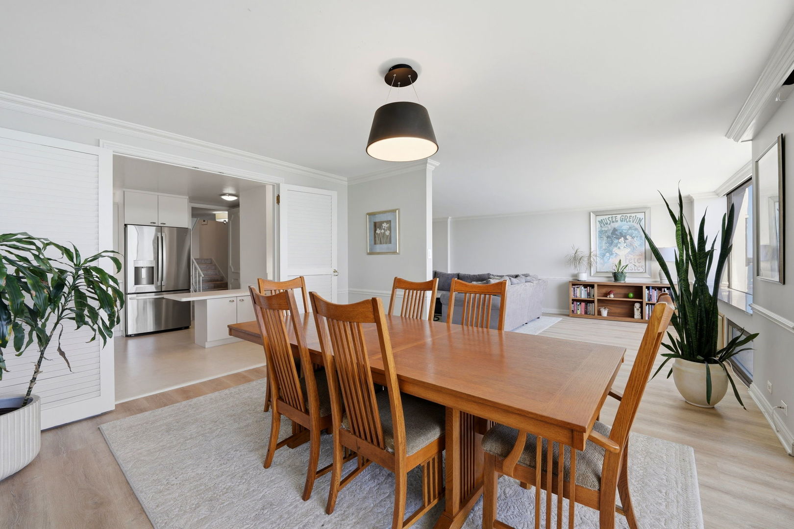 1500 Sheridan Road, Unit 9K Wilmette, IL 60091 - Photo 11 of 41