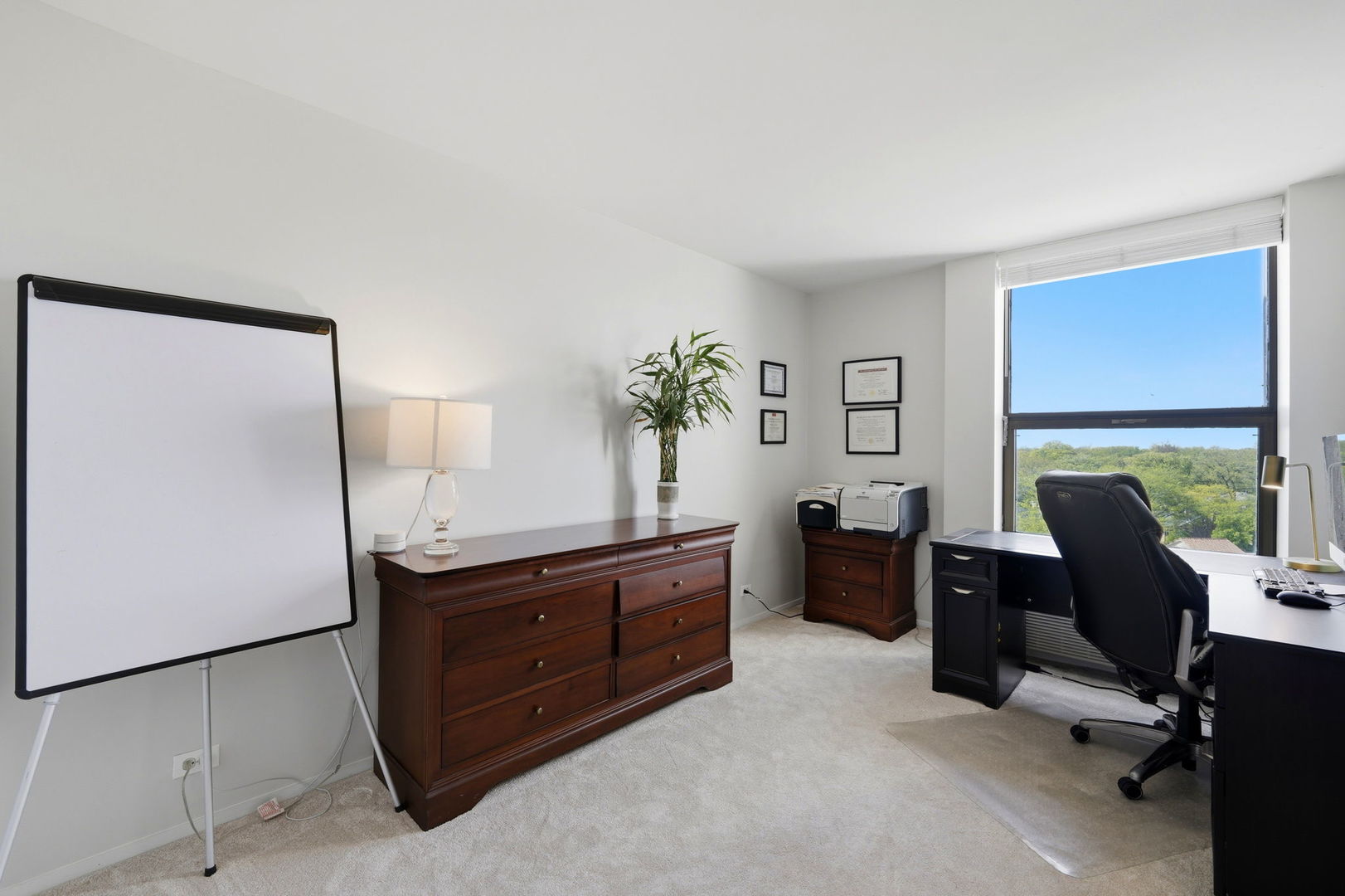 1500 Sheridan Road, Unit 9K Wilmette, IL 60091 - Photo 23 of 41