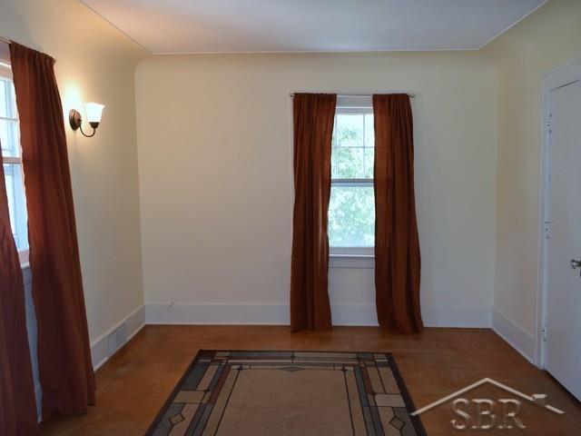 2204 Miller Road Flint, MI 48503 - Photo 14 of 25 Bedroom 2