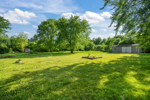 $1,499,000 | 1161 Winwood Drive, Lake Forest, IL 60045