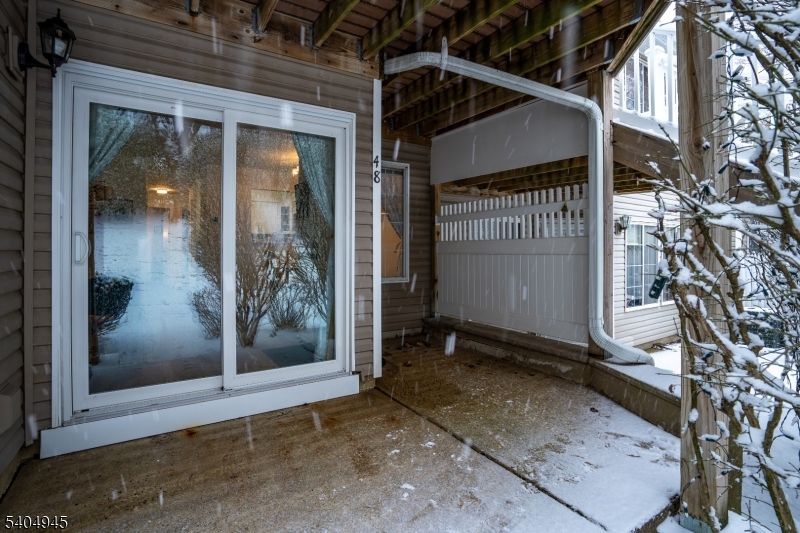 48 Morgan Court Bedminster, NJ 07921 - Photo 17 of 22