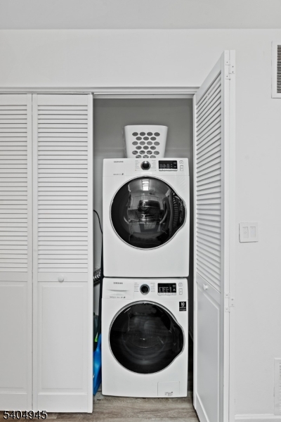 48 Morgan Court Bedminster, NJ 07921 - Photo 9 of 22