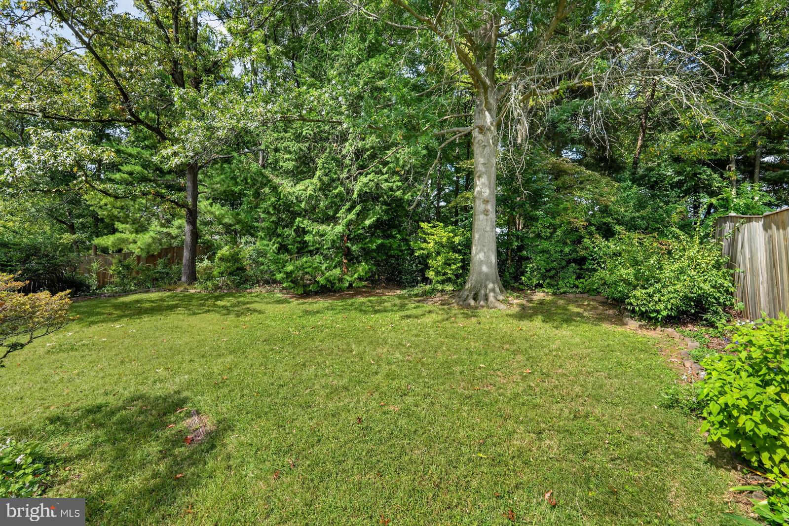 204 Rolling Road Gaithersburg, MD 20877 - Photo 37 of 53 Gallery Image 37