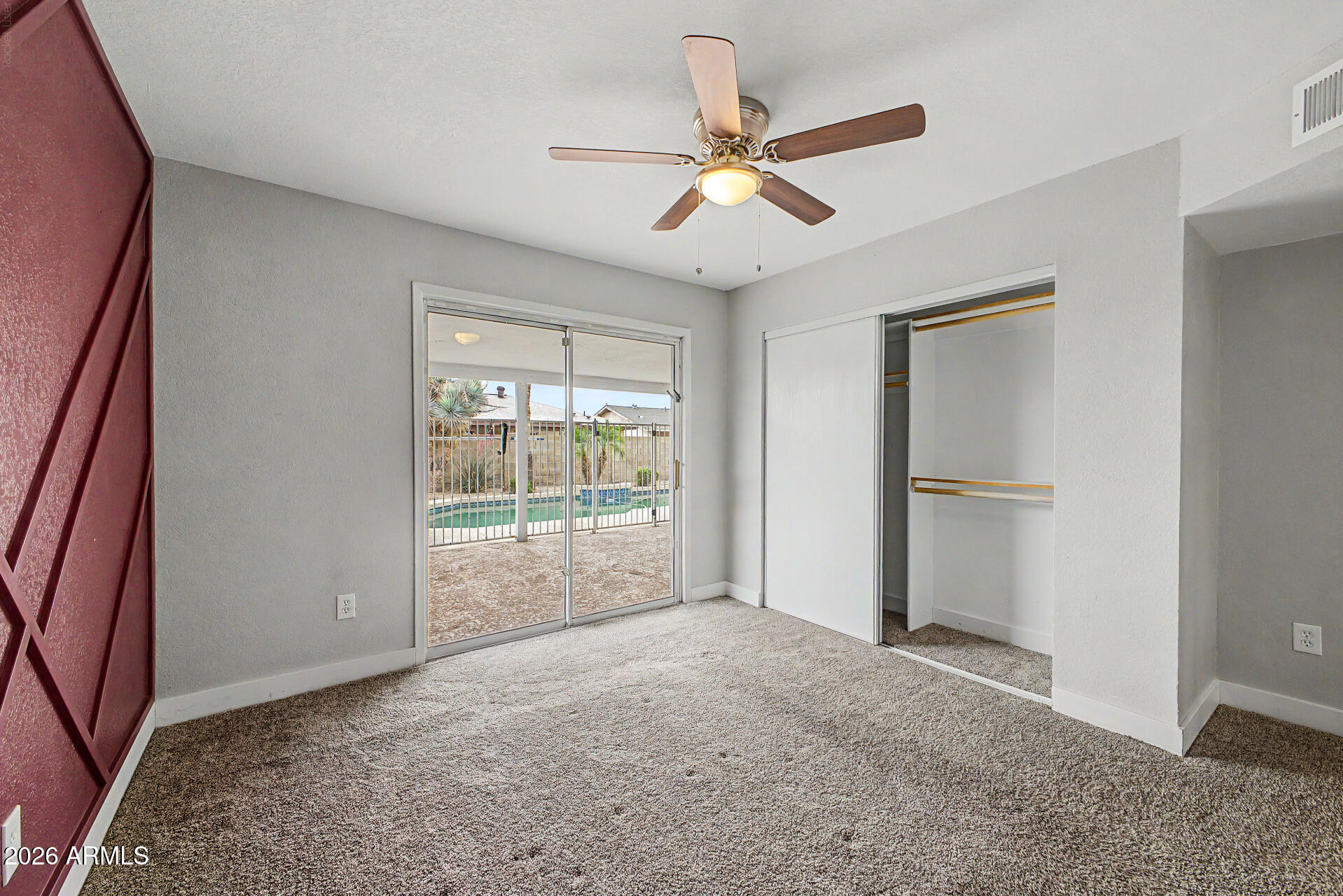 6123 West Nancy Road Glendale, AZ 85306 - Photo 15 of 27 20 - Nancy 6123
