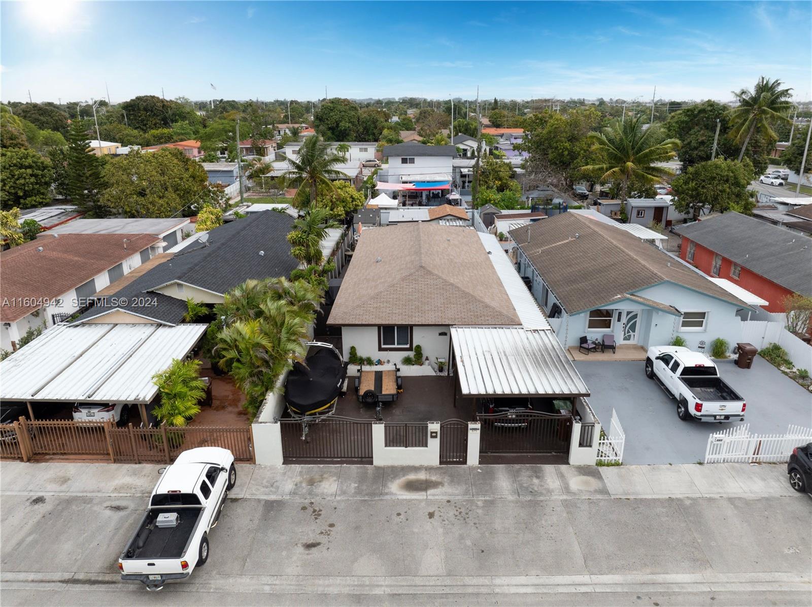 875 East 29th Street Hialeah, FL 33013 - Photo 28 of 38 Photo 28