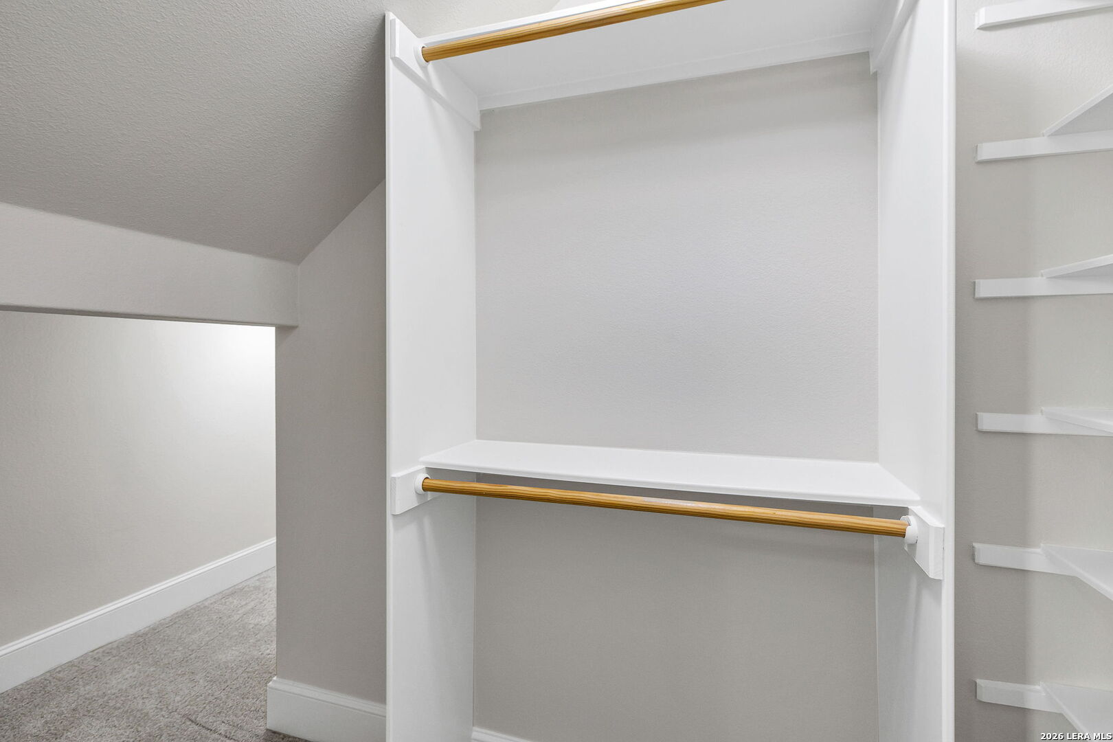 619 Legacy Ridge San Antonio, TX 78260 - Photo 61 of 98