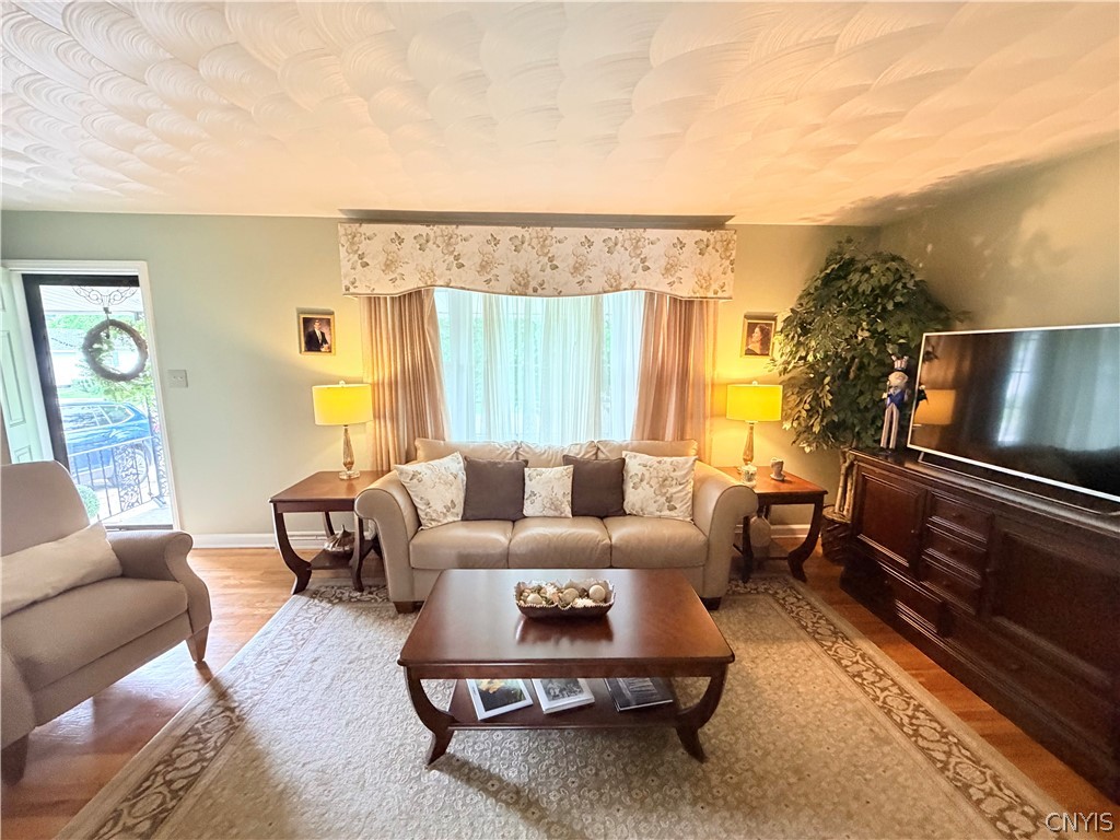3 Perimeter Road Whitestown, NY 13492 - Photo 10 of 50