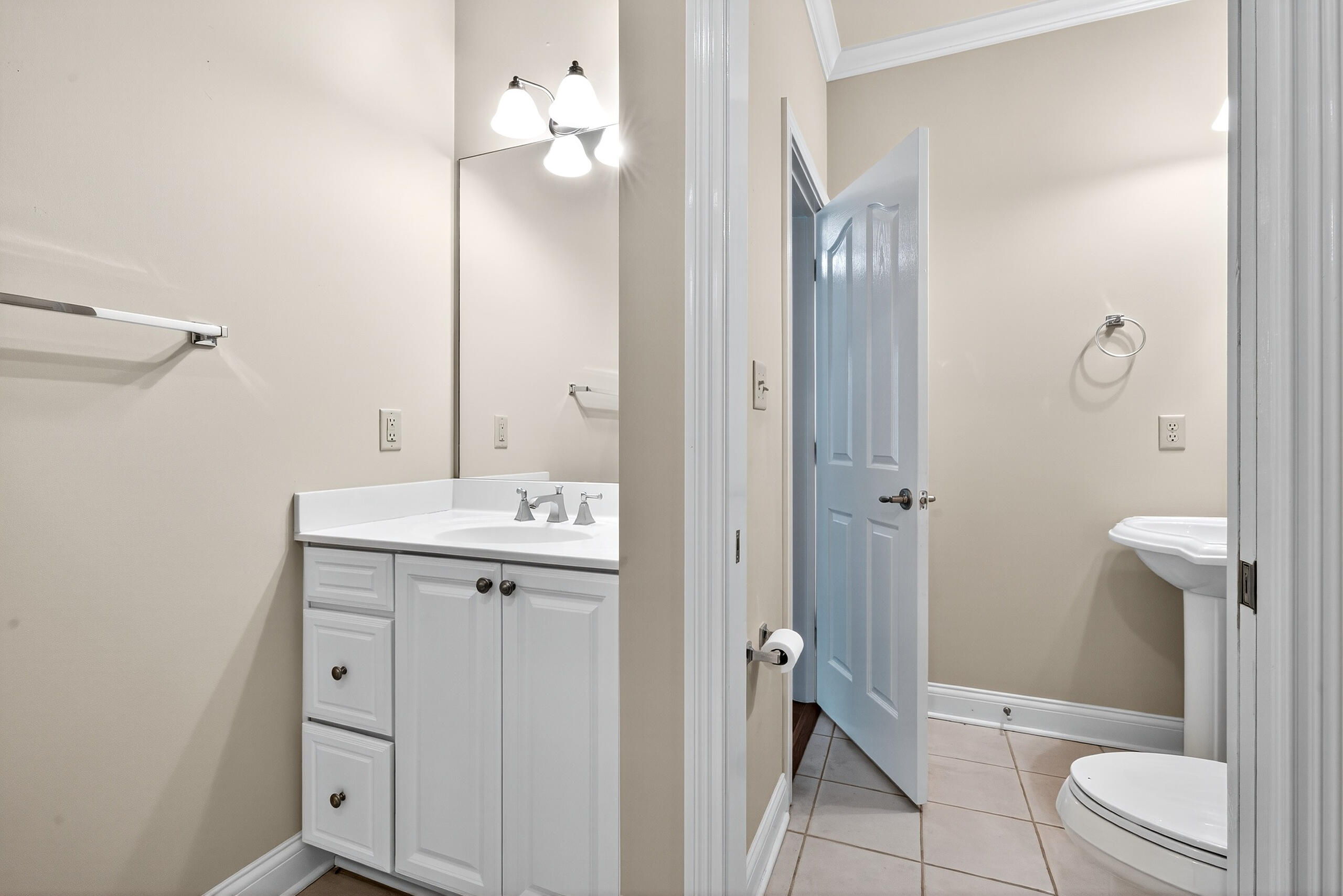 4159 Tradition Way Lexington, KY 40509 - Photo 23 of 38 4159tradition23
