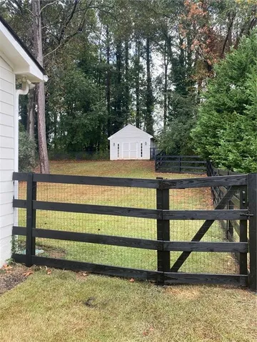 $4,350 | 1608 Willie Drive, Marietta, GA 30062