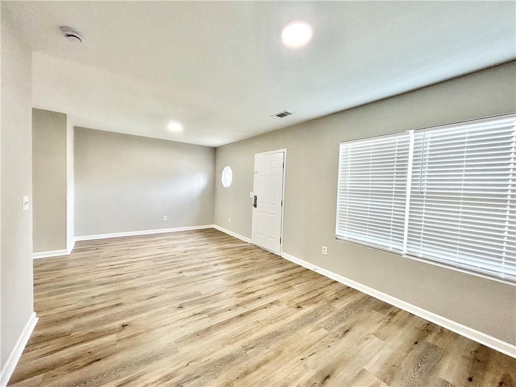 739 Wheel House Lane, Unit B Monroe, GA 30655 - Photo 7 of 14