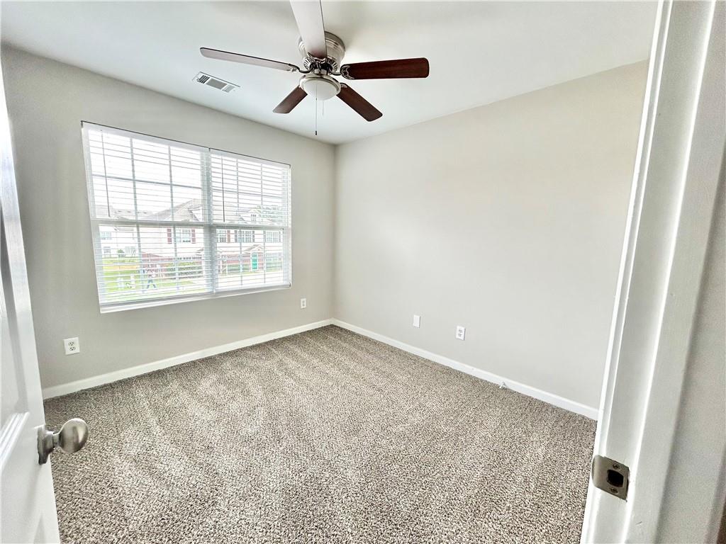 739 Wheel House Lane, Unit B Monroe, GA 30655 - Photo 8 of 14