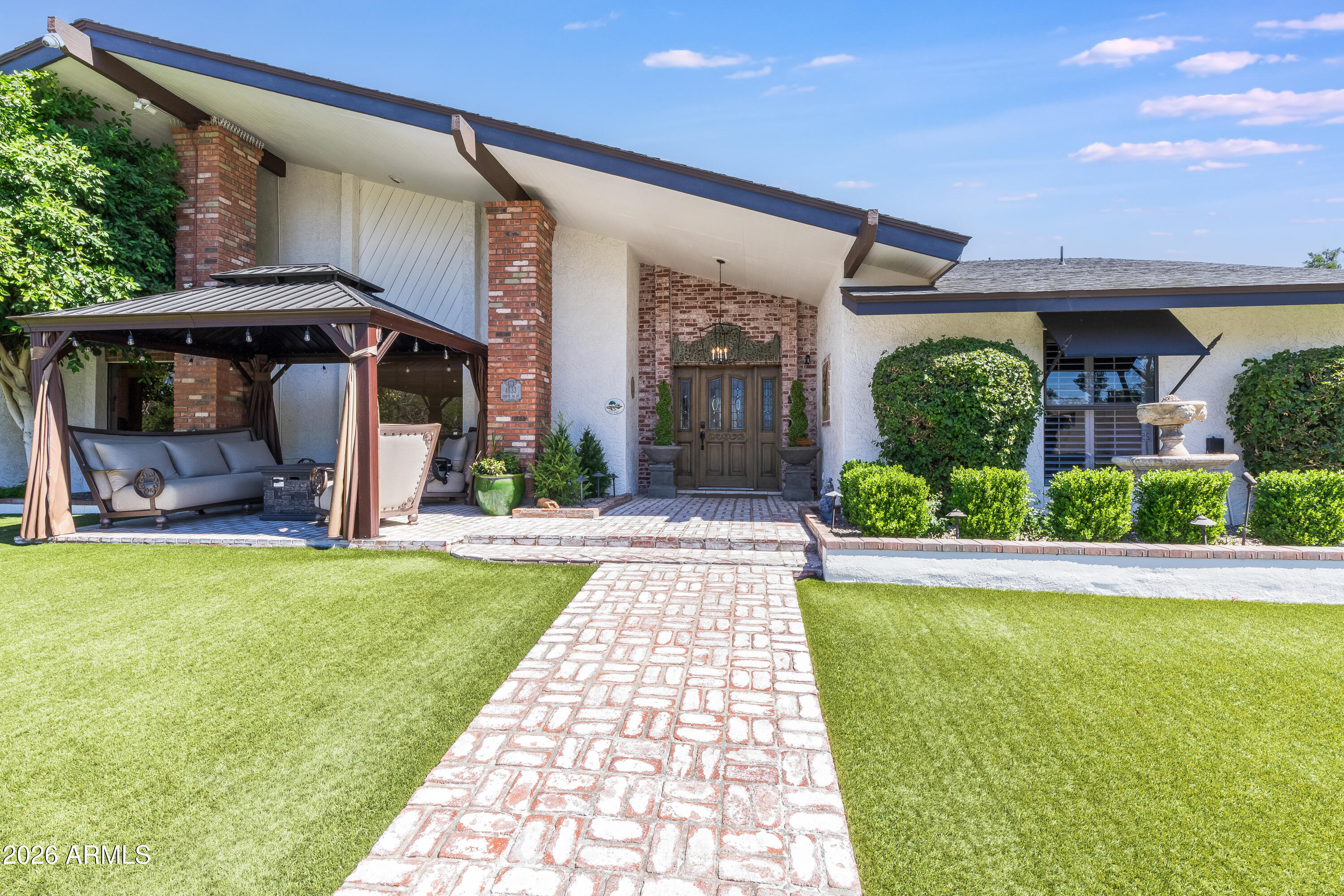 4833 North 38th Street Phoenix, AZ 85018 - Photo 58 of 64 4833 N 38th St-2