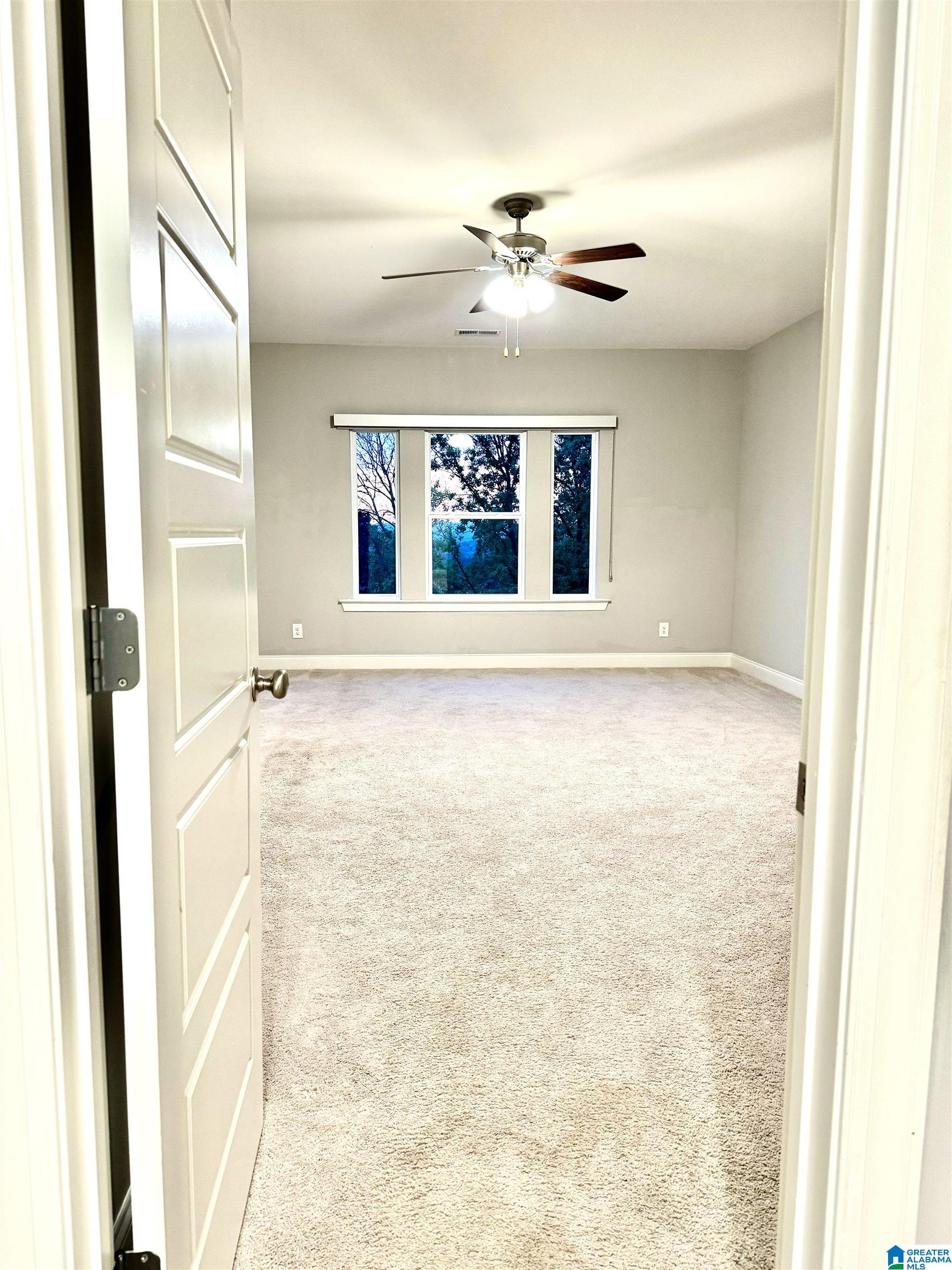 1101 Camellia Ridge Drive Pelham, AL 35124 - Photo 46 of 62