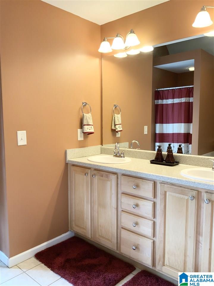 5361 Summerset Way Bessemer, AL 35022 - Photo 17 of 27