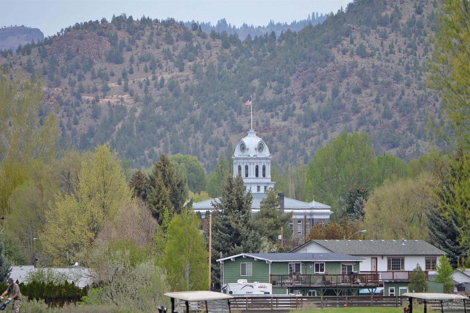 969 Southwest Crestview Road Prineville, OR 97754 - Photo 20 of 25 Additional Photo