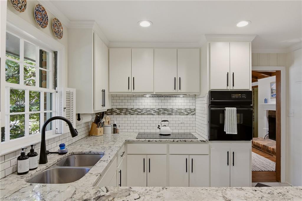 1117 Huntingdon Road Winston-Salem, NC 27104 - Photo 19 of 50