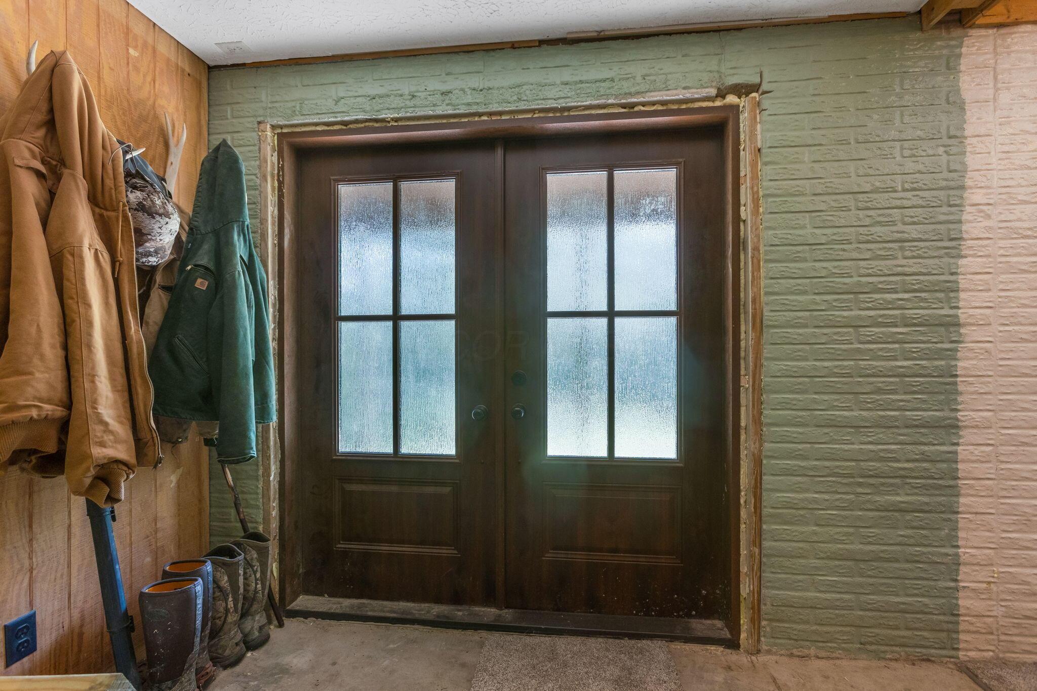 5595 Sheets Road Logan, OH 43138 - Photo 32 of 150 33-web-or-mls-LO5A0606