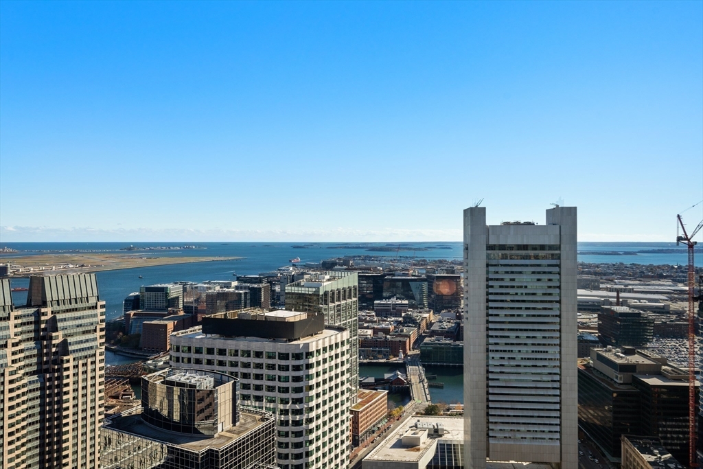 240 Devonshire Street, Unit 5310 Boston, MA 02110 - Photo 2 of 42