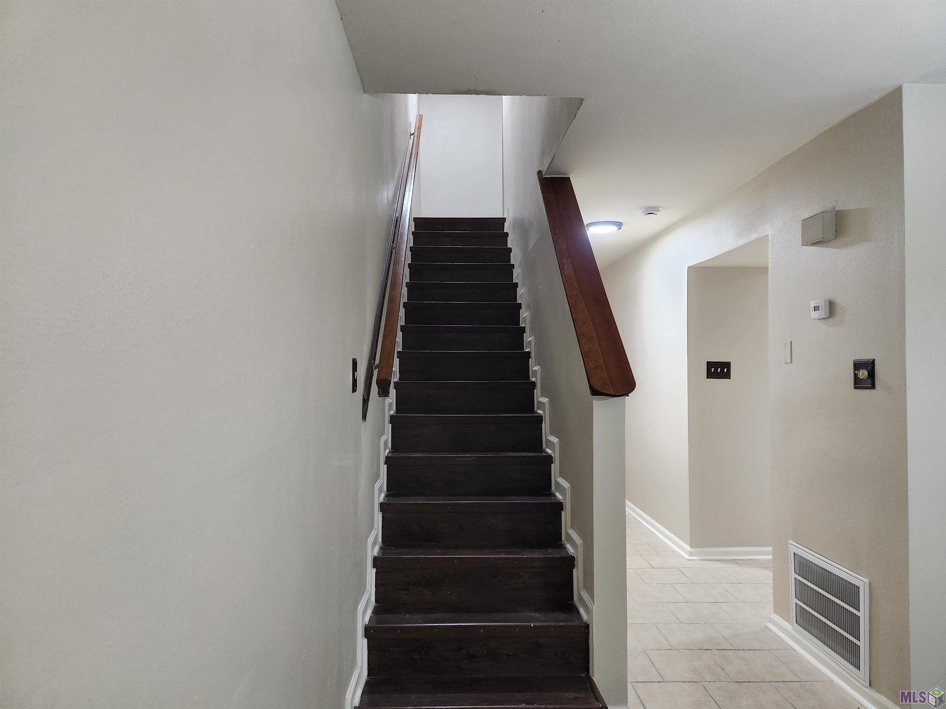 5626 Moorstone Drive Baton Rouge, LA 70820 - Photo 11 of 22