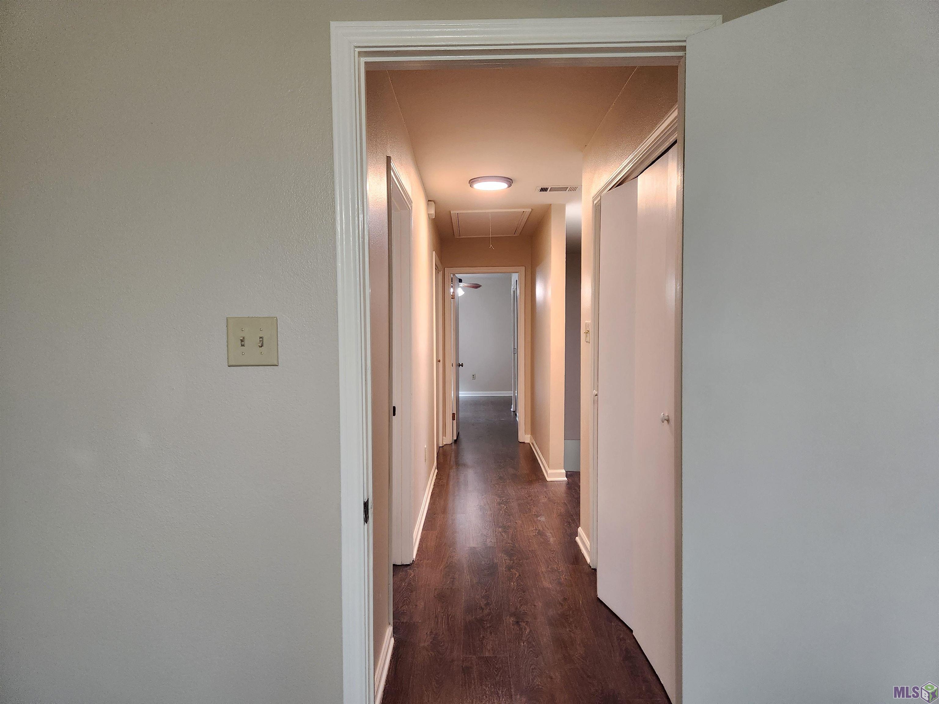 5626 Moorstone Drive Baton Rouge, LA 70820 - Photo 12 of 22