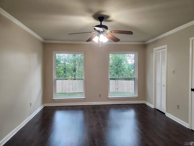 $1,800 | 5626 Moorstone Drive, Baton Rouge, LA 70820