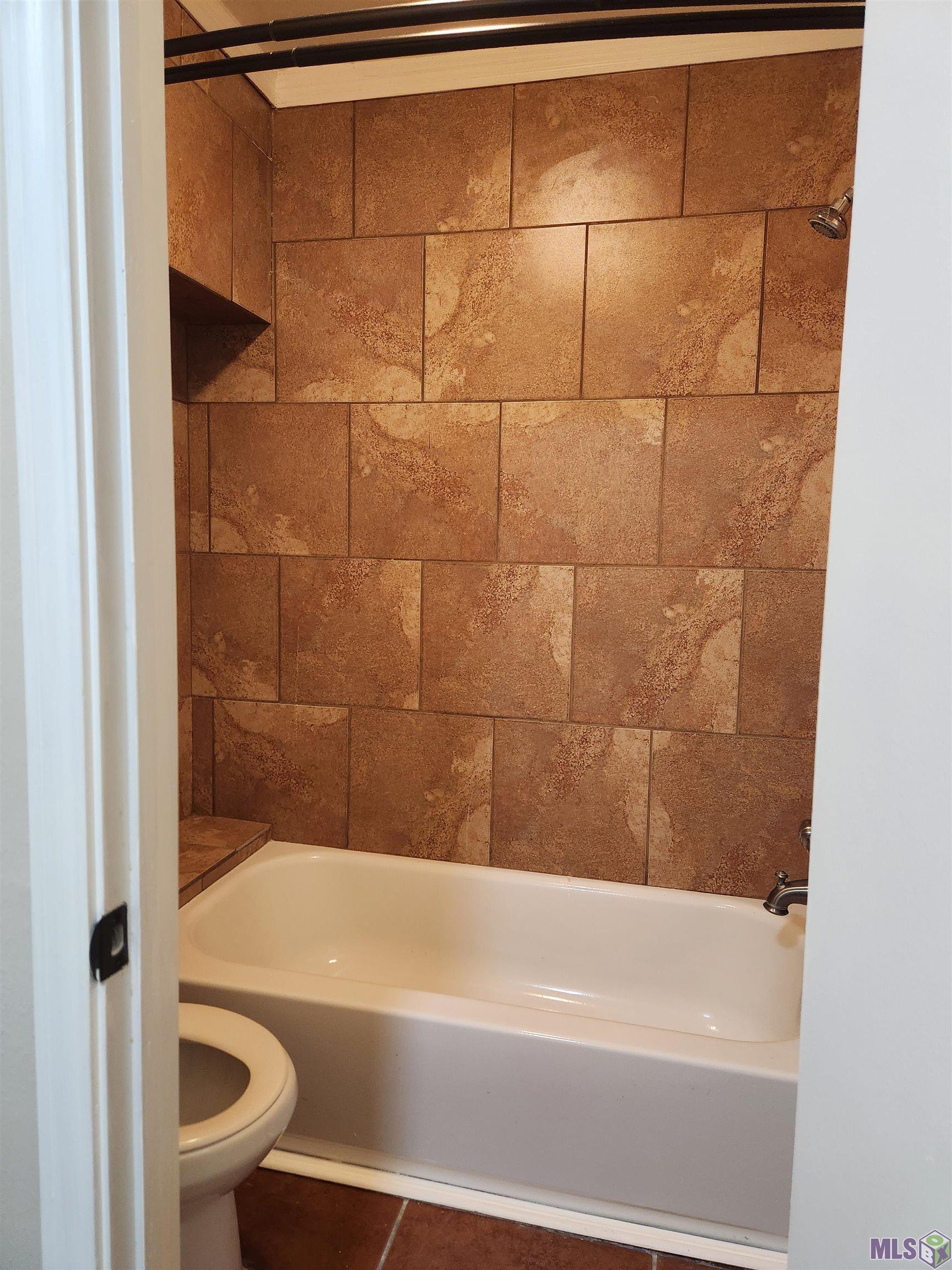 5626 Moorstone Drive Baton Rouge, LA 70820 - Photo 15 of 22