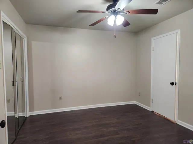 $1,800 | 5626 Moorstone Drive, Baton Rouge, LA 70820