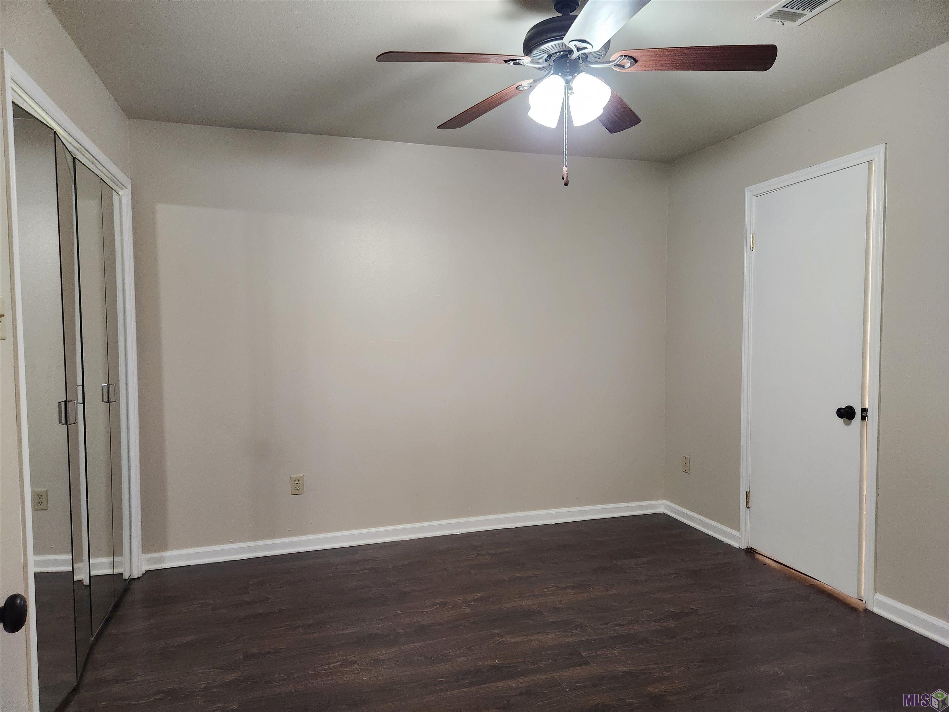 5626 Moorstone Drive Baton Rouge, LA 70820 - Photo 16 of 22